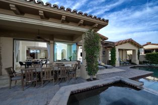 Single Family Residence, 76436 Via Firenze, Indian Wells, CA 92210 - 31