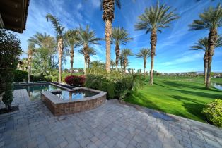 Single Family Residence, 76436 Via Firenze, Indian Wells, CA 92210 - 32