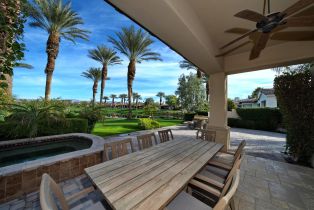 Single Family Residence, 76436 Via Firenze, Indian Wells, CA 92210 - 33