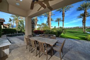 Single Family Residence, 76436 Via Firenze, Indian Wells, CA 92210 - 34