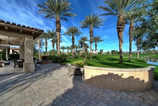 Single Family Residence, 76436 Via Firenze, Indian Wells, CA 92210 - 35