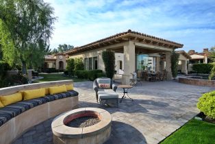 Single Family Residence, 76436 Via Firenze, Indian Wells, CA 92210 - 36