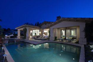 Single Family Residence, 76436 Via Firenze, Indian Wells, CA 92210 - 37