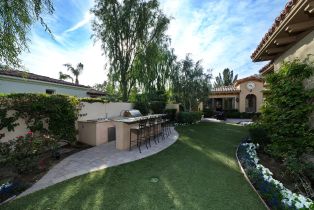 Single Family Residence, 76436 Via Firenze, Indian Wells, CA 92210 - 38