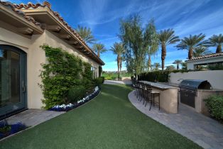 Single Family Residence, 76436 Via Firenze, Indian Wells, CA 92210 - 39