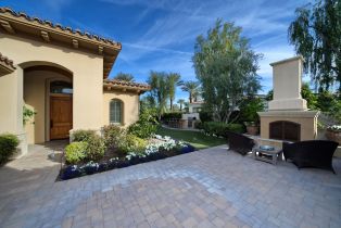 Single Family Residence, 76436 Via Firenze, Indian Wells, CA 92210 - 4