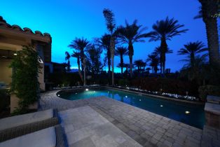 Single Family Residence, 76436 Via Firenze, Indian Wells, CA 92210 - 40