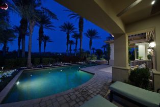 Single Family Residence, 76436 Via Firenze, Indian Wells, CA 92210 - 41