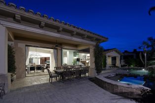 Single Family Residence, 76436 Via Firenze, Indian Wells, CA 92210 - 42