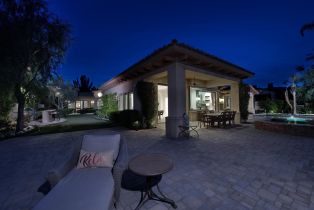 Single Family Residence, 76436 Via Firenze, Indian Wells, CA 92210 - 44