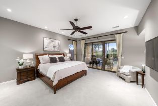 Single Family Residence, 76436 Via Firenze, Indian Wells, CA 92210 - 45