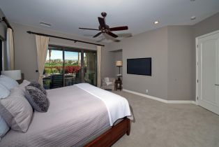 Single Family Residence, 76436 Via Firenze, Indian Wells, CA 92210 - 46