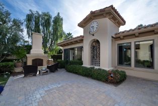 Single Family Residence, 76436 Via Firenze, Indian Wells, CA 92210 - 5