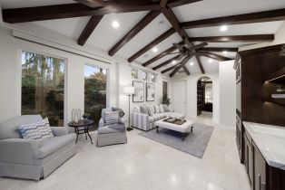 Single Family Residence, 76436 Via Firenze, Indian Wells, CA 92210 - 51