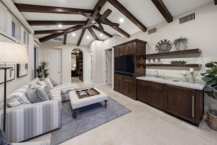 Single Family Residence, 76436 Via Firenze, Indian Wells, CA 92210 - 52