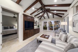 Single Family Residence, 76436 Via Firenze, Indian Wells, CA 92210 - 53