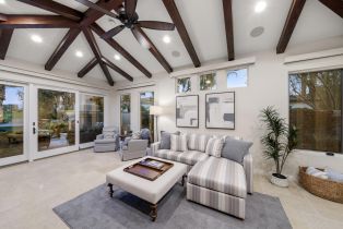 Single Family Residence, 76436 Via Firenze, Indian Wells, CA 92210 - 54