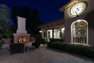 Single Family Residence, 76436 Via Firenze, Indian Wells, CA 92210 - 6