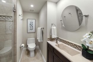 Single Family Residence, 76436 Via Firenze, Indian Wells, CA 92210 - 60