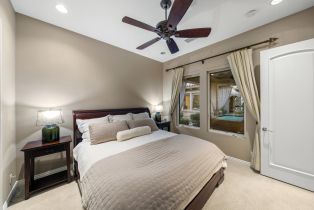 Single Family Residence, 76436 Via Firenze, Indian Wells, CA 92210 - 61