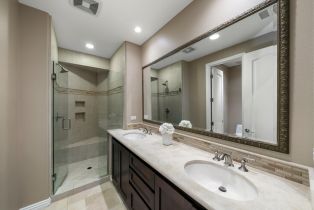 Single Family Residence, 76436 Via Firenze, Indian Wells, CA 92210 - 63