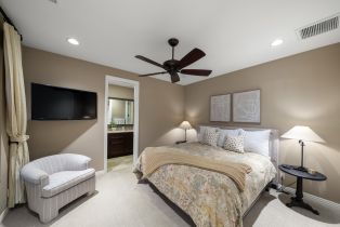 Single Family Residence, 76436 Via Firenze, Indian Wells, CA 92210 - 64