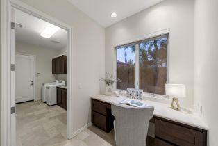 Single Family Residence, 76436 Via Firenze, Indian Wells, CA 92210 - 67