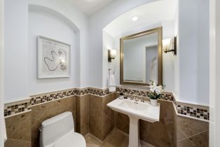 Single Family Residence, 76436 Via Firenze, Indian Wells, CA 92210 - 68