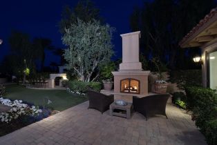 Single Family Residence, 76436 Via Firenze, Indian Wells, CA 92210 - 7