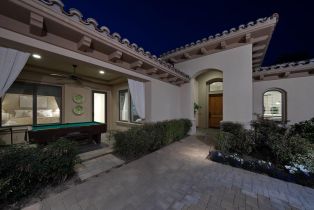 Single Family Residence, 76436 Via Firenze, Indian Wells, CA 92210 - 8