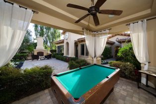 Single Family Residence, 76436 Via Firenze, Indian Wells, CA 92210 - 9