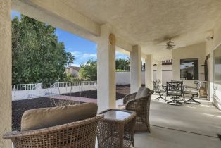 Single Family Residence, 9181 Warwick dr, Desert Hot Springs, CA 92240 - 19