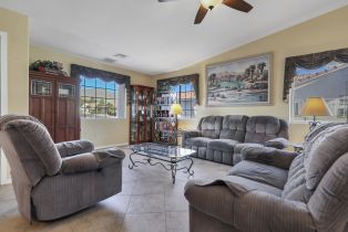 Single Family Residence, 9181 Warwick dr, Desert Hot Springs, CA 92240 - 2