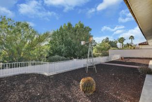 Single Family Residence, 9181 Warwick dr, Desert Hot Springs, CA 92240 - 20