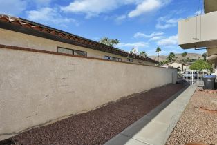 Single Family Residence, 9181 Warwick dr, Desert Hot Springs, CA 92240 - 27