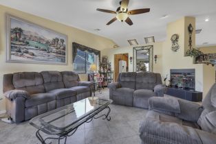 Single Family Residence, 9181 Warwick dr, Desert Hot Springs, CA 92240 - 3