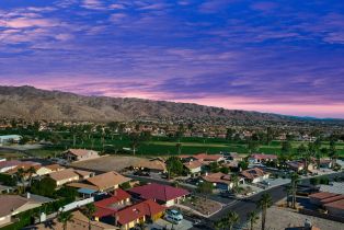 Single Family Residence, 9181 Warwick dr, Desert Hot Springs, CA 92240 - 31