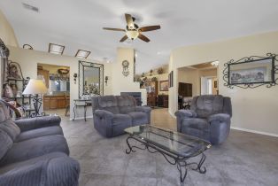 Single Family Residence, 9181 Warwick dr, Desert Hot Springs, CA 92240 - 4