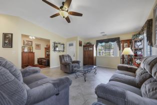 Single Family Residence, 9181 Warwick dr, Desert Hot Springs, CA 92240 - 5