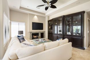 Condominium, 73680 Irontree dr, Palm Desert, CA 92260 - 9