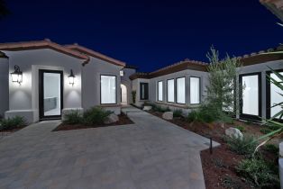 Single Family Residence, 43175 Via Lucca, Indian Wells, CA 92210 - 10