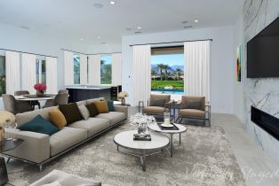 Single Family Residence, 43175 Via Lucca, Indian Wells, CA 92210 - 14