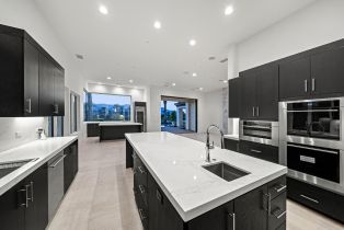 Single Family Residence, 43175 Via Lucca, Indian Wells, CA 92210 - 19