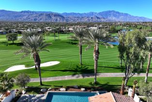 Single Family Residence, 43175 Via Lucca, Indian Wells, CA 92210 - 2