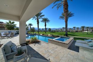 Single Family Residence, 43175 Via Lucca, Indian Wells, CA 92210 - 23