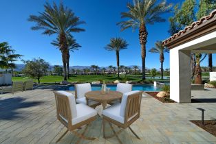 Single Family Residence, 43175 Via Lucca, Indian Wells, CA 92210 - 24