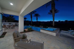 Single Family Residence, 43175 Via Lucca, Indian Wells, CA 92210 - 25