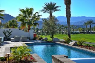 Single Family Residence, 43175 Via Lucca, Indian Wells, CA 92210 - 26