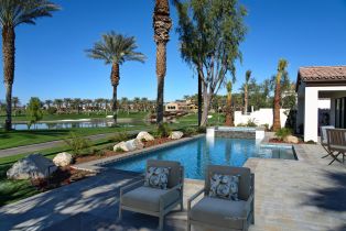 Single Family Residence, 43175 Via Lucca, Indian Wells, CA 92210 - 27