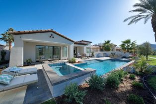 Single Family Residence, 43175 Via Lucca, Indian Wells, CA 92210 - 29